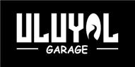 Uluyol Garage - Konya